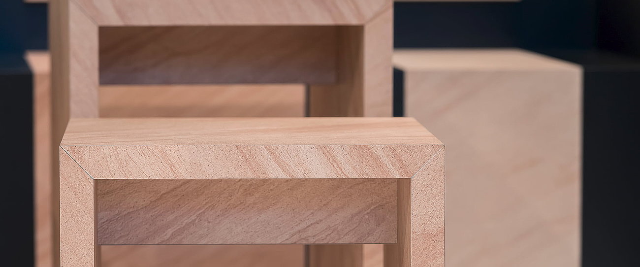 HOBA Panel - Messe 2015 Panelbeispiele